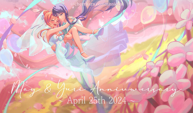 Fullbody, scene, rendered