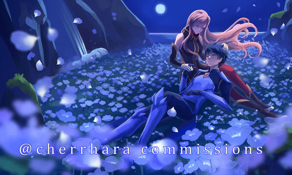 Fullbody, scene, rendered